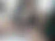 Un sacco di sperma per te, tesoro!