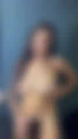 jerking 1