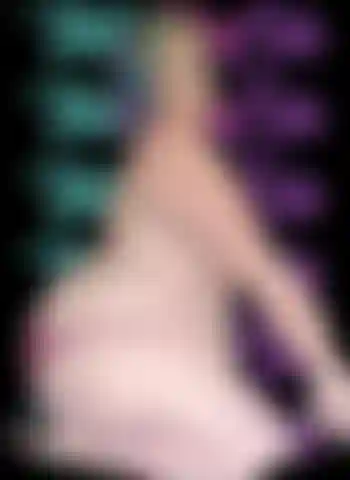 That heavy hitter bouncing!