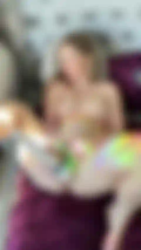 Masturbazione cruda.