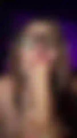 CUM ON MY GLASSES 💦 You know I’m a dirty little whore, so what are you waiting for? Cover my face with that fat load 💦 I’ll make sure to suck your cock GOOD to get every last drop out and onto my face