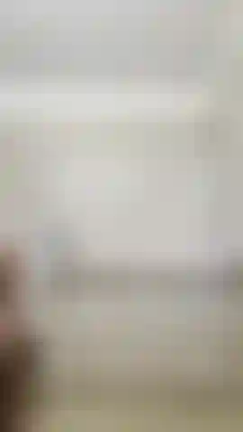 Noi che veniamo scopati per bene nel bagno pubblico 🫣.
