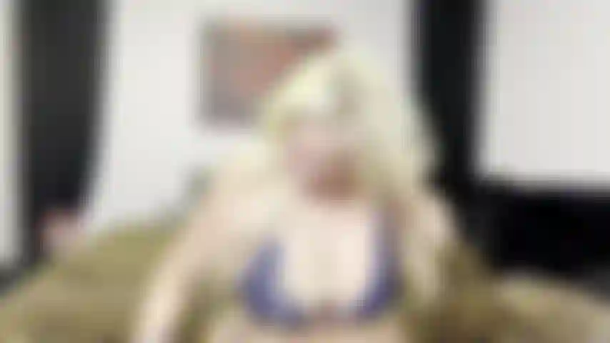 Un'imbottitura per mutandine.