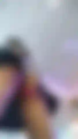 Che ne dici se mi siedo sulla tua faccia?