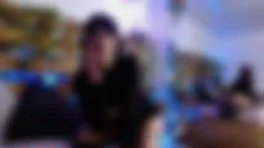 It's not just latex and boots, it's the art of seduction made on video...my boots shine with every step and my black dress wraps temptation in its fullest expression