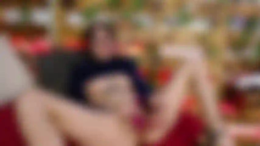 I really enjoy it when you make my clitoris vibrate while you fuck my pussy so deep, mmm