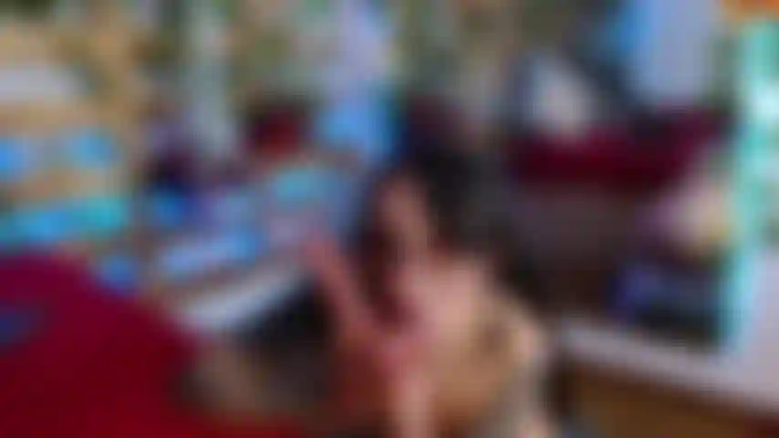 Do you want me to get out of control sucking your cock?