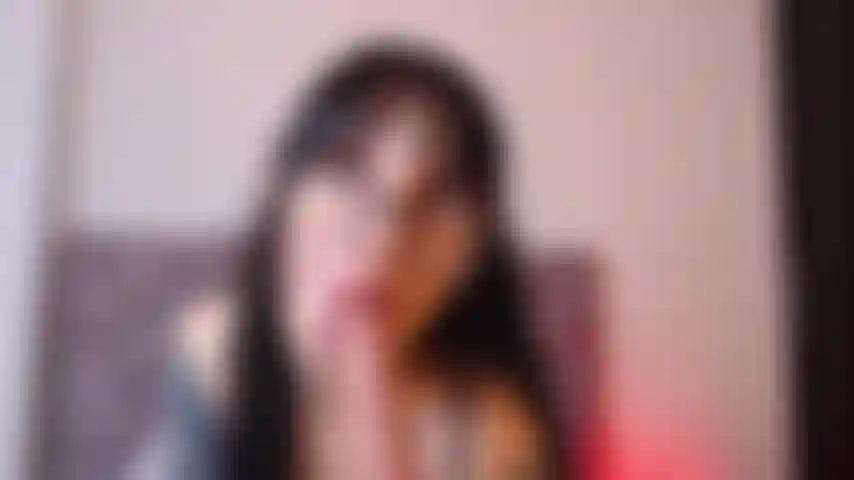 Do you like doggy style blowjobs?