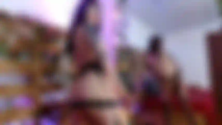 spank my pussy omg i really love spanks all over my body whle you make me naked mmm rub my pussy with finger