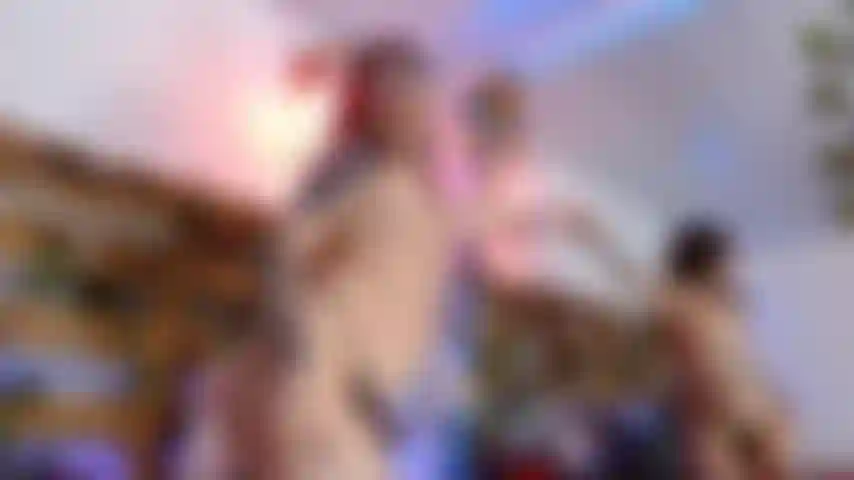 Every moan, every look, every slap that makes me feel yours I love when you use the crop on my butt… all yours in my new video