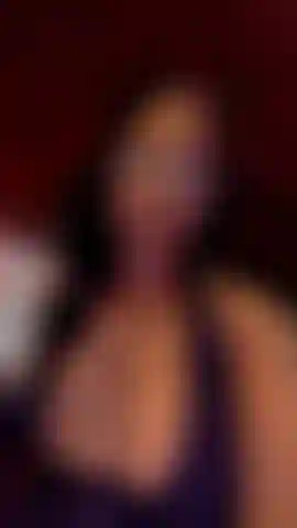 Guarda questo video!