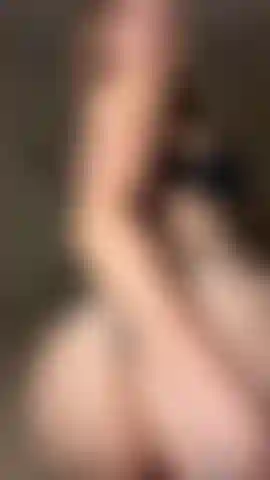 Bouncing my perfect ass for you