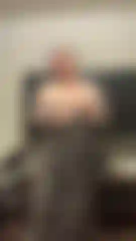Un piccolo ballo provocante.