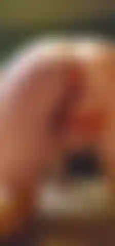 Both my holes feeling the pleasure... Cumming too quick ;P