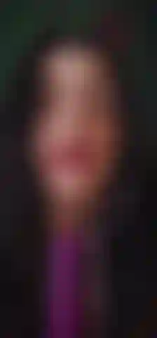 Mmm... I love to please