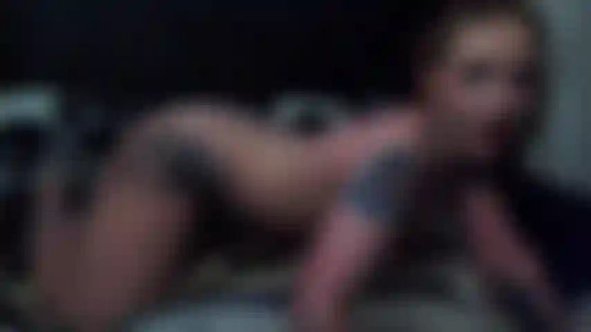 I set up my machine and let it do exactly what it was designed for… taking me deeper into pleasure with every second. No clothes, just me enjoying the ride (Teaser)