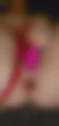 Vibe and butt plug pussy play  watch my pussy pulse hard when I cum