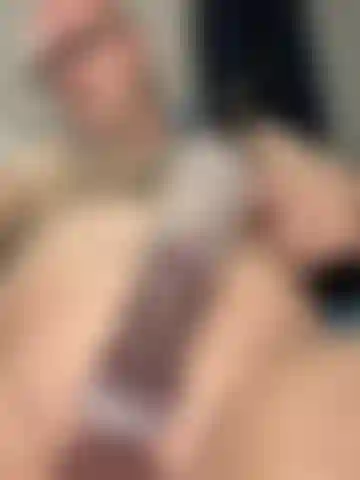 Pompato e pronto all'azione.