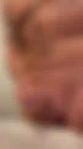 Bathroom close up cumshow