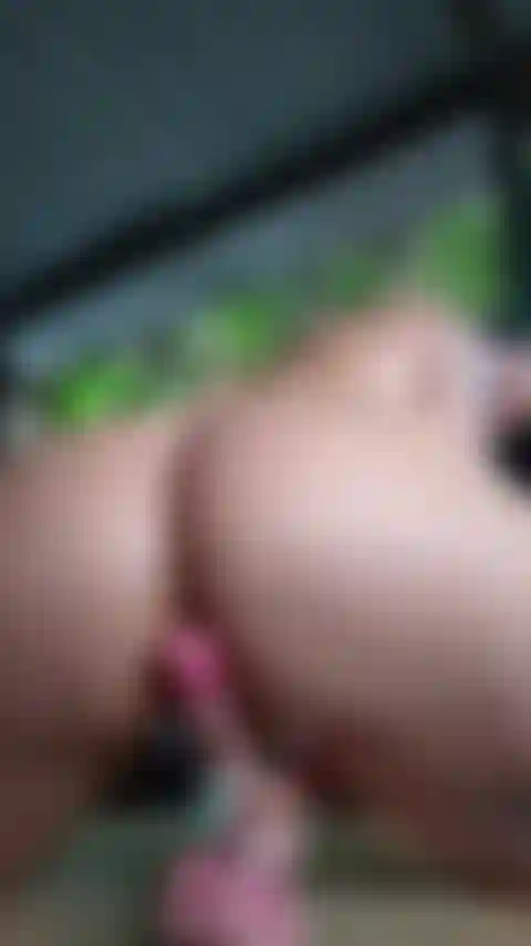 Cavalca il mio dildo.