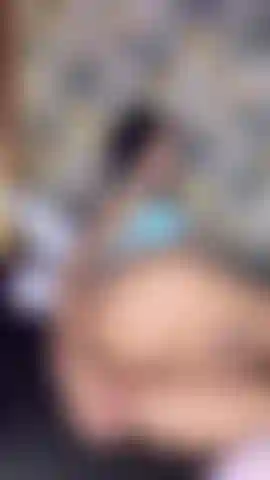 Do you like. My ass?