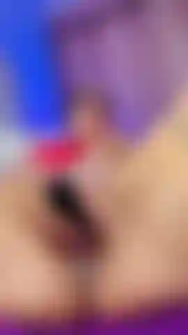 Make me creamy and Watch porn