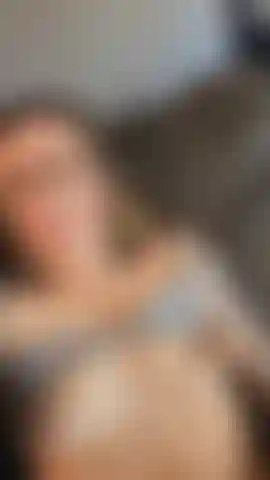 Provocazione subdola.