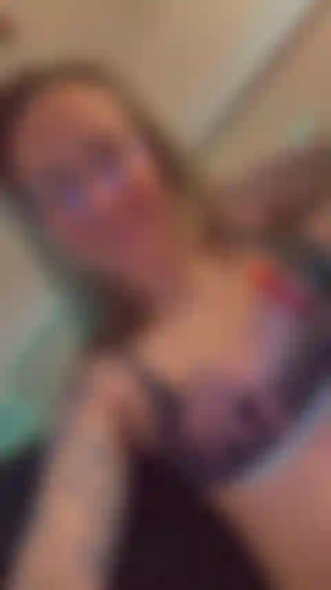 Facciamo una sveltina.