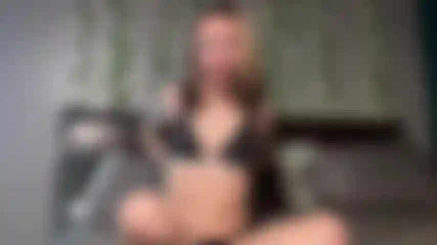 Chiacchiere sporche e face riding.