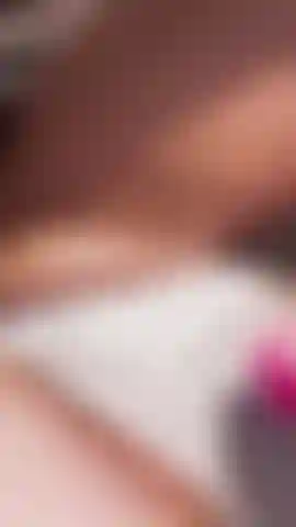 Da vicino e cumming.