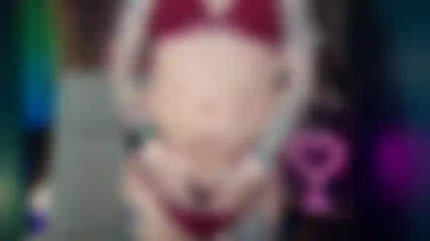 Vuoi allevarmi mentre prego il tuo sperma.