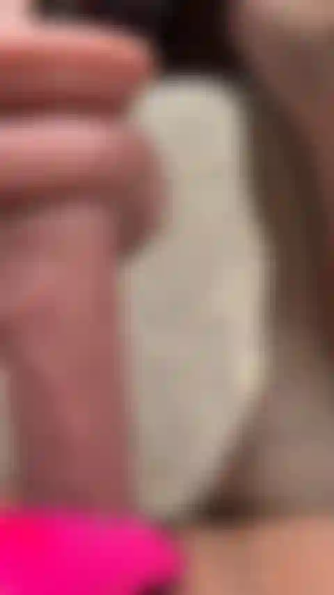 2 Toys 1 foro teaser.