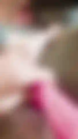 Scopo da vicino e vengo forte.