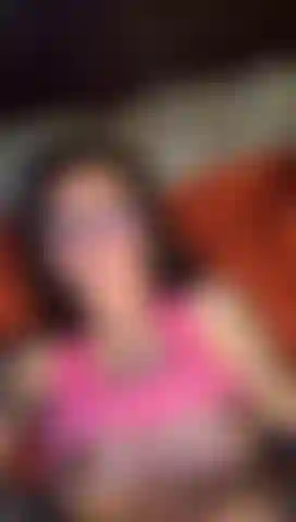 Do you wanna watch my pussy cum UP CLOSE