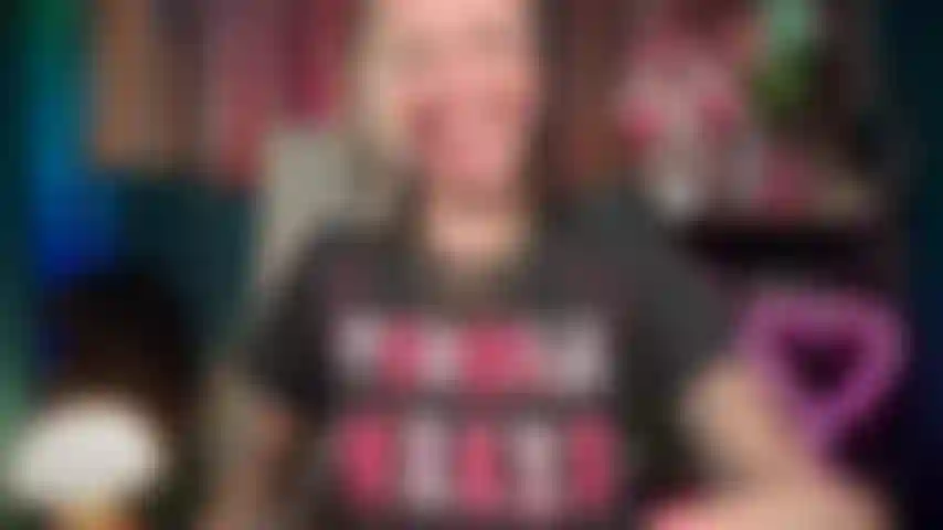 Fanculo il tuo vicino cattivo.