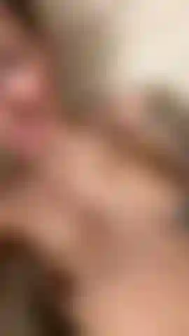 Subdola nella vasca.