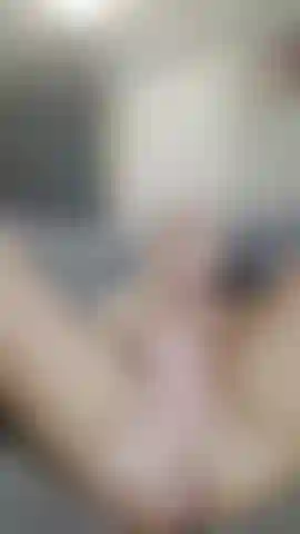 JOI 💦 fucking this dildo on my couch like your right here with me, the biggest creamy mess I lick clean! 🤤