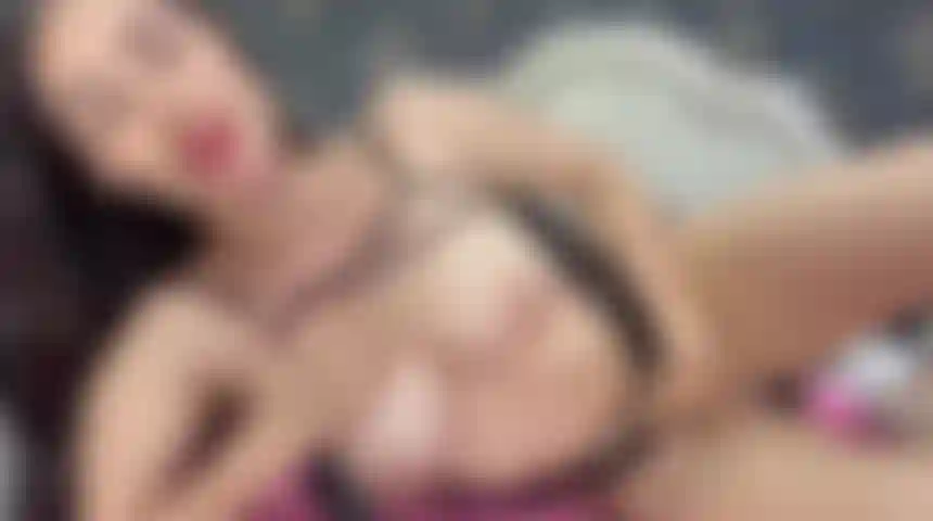 I'm so horny, I want you to undress me and fuck me, yeah? Mmm...