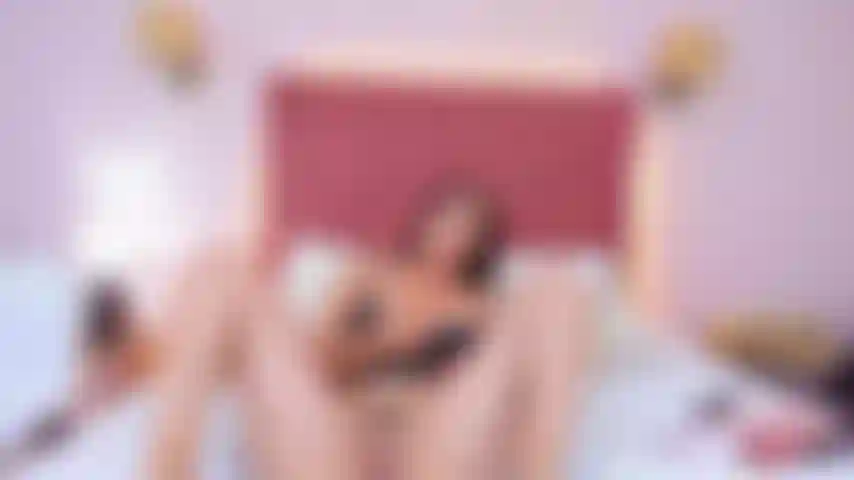 La mia vagina ama sentire il tuo cazzo dentro.