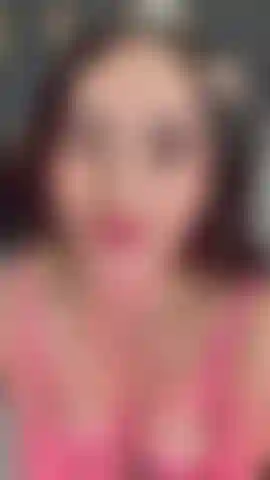 Com'è delizioso lo sperma, oddio.