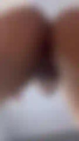 I want to sit on your face until you give you my cum