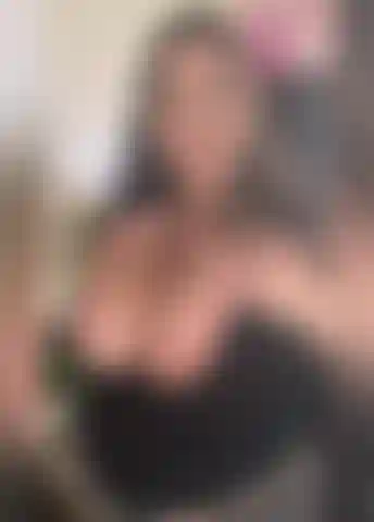 Sciatta, con la faccia imbavagliata con la mia macchina del cazzo!