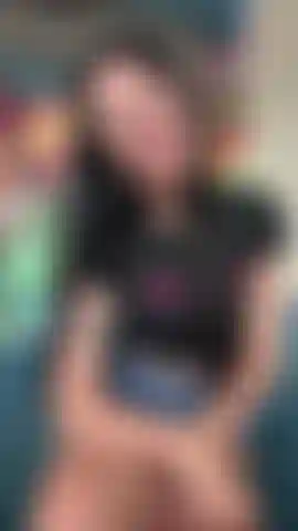 Orgasmo rovinato joi.