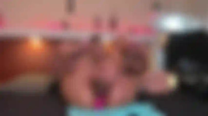 delicius squirt
