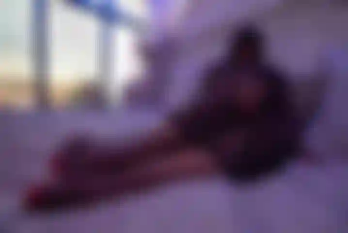 Una falsa alfa, una vera beta.