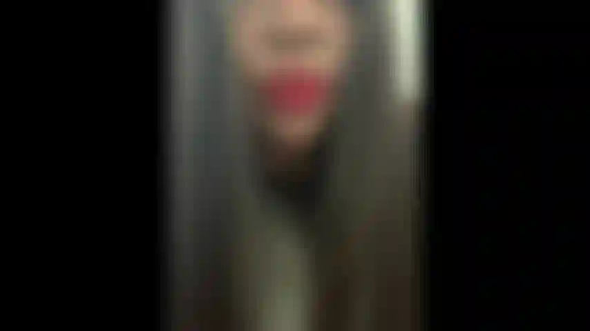 La flexi slut-joi per le flessibili.