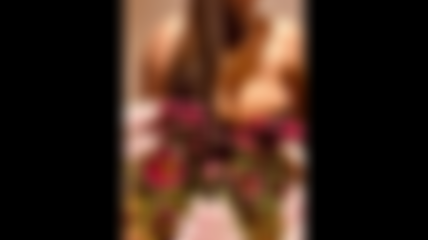 Sensual joi: abbandonati al mio comando di velluto (14 min).