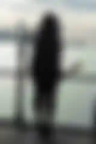 L'invidia nei tuoi sogni (finto cornuto, vero bisessuale).