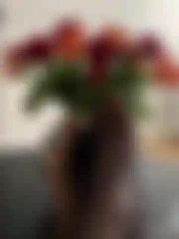 Asmr - adorazione del corpo.