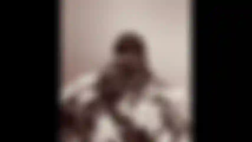 Che rivendica la tua mente: il teaser mentale.